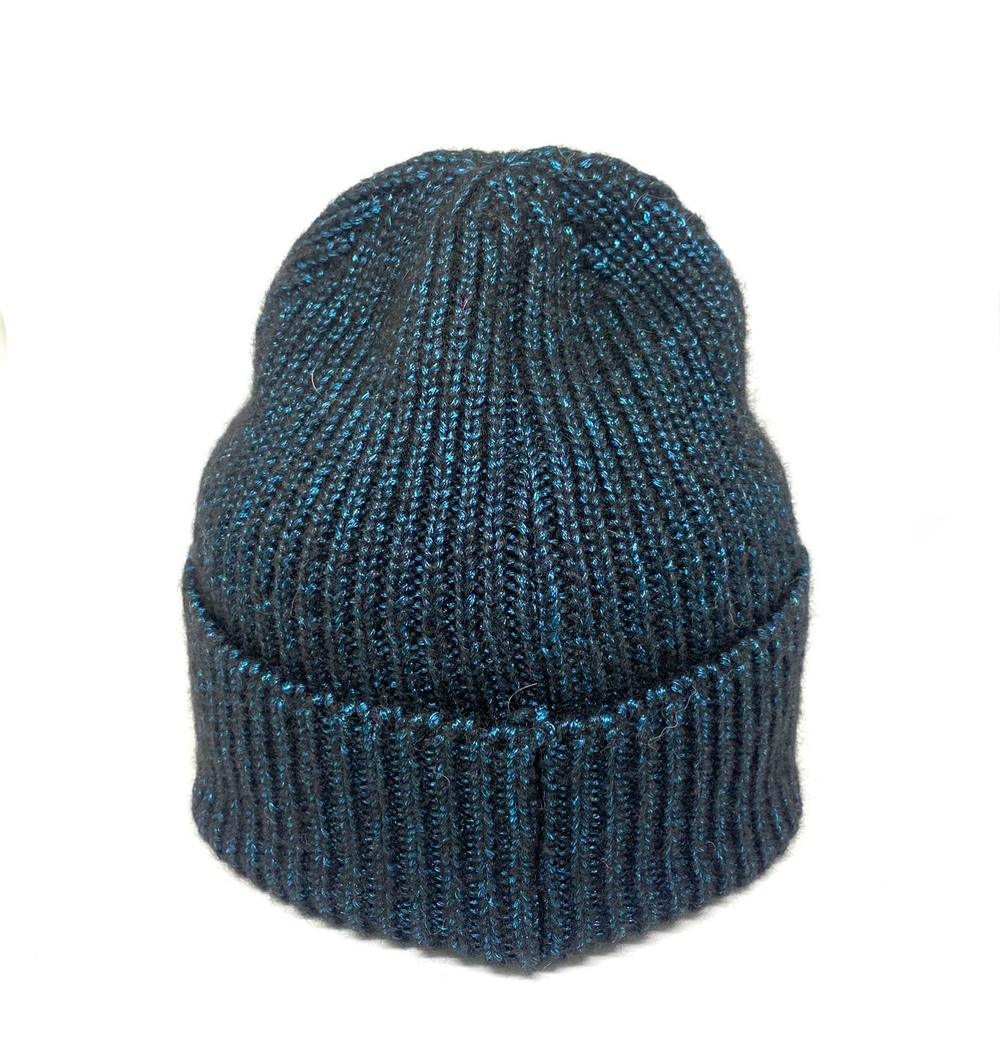 Шапка Jolie Дания