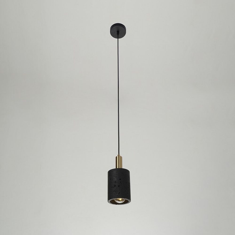 Подвесной светильник Zortes Tufo ZRS.2836.10