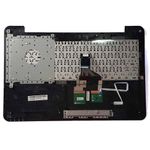 Топкейс для ноутбука Asus X555L