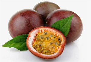 Маракуйя шт