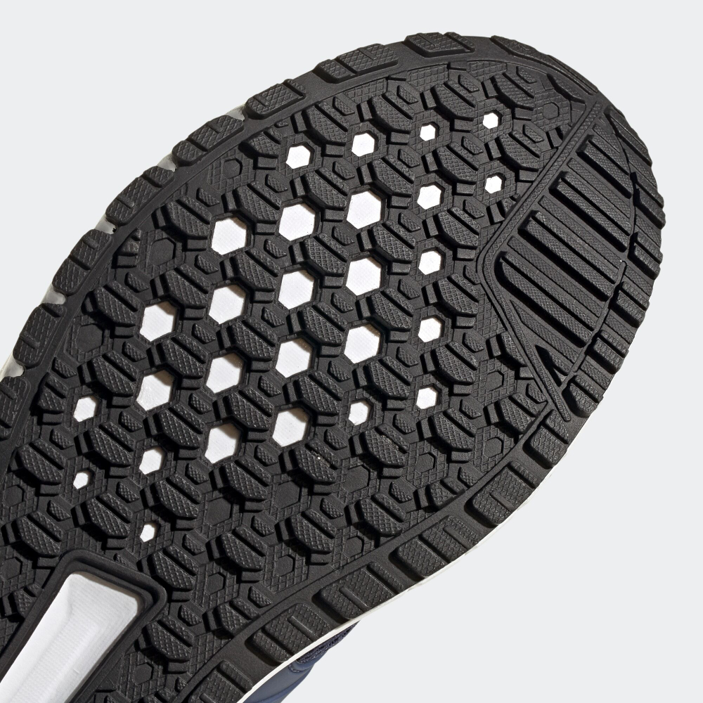 Кроссовки adidas Ultimashow