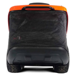 Садовый трактор YARD FOX T 102RDH