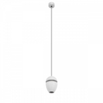 Подвесной светильник Loft it Viterbo 10336 White