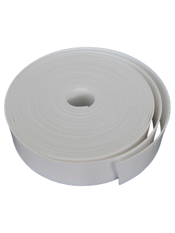 Wonder Grip / белые / 30шт в упаковке