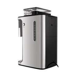 Кофеварка Maunfeld MF-723S