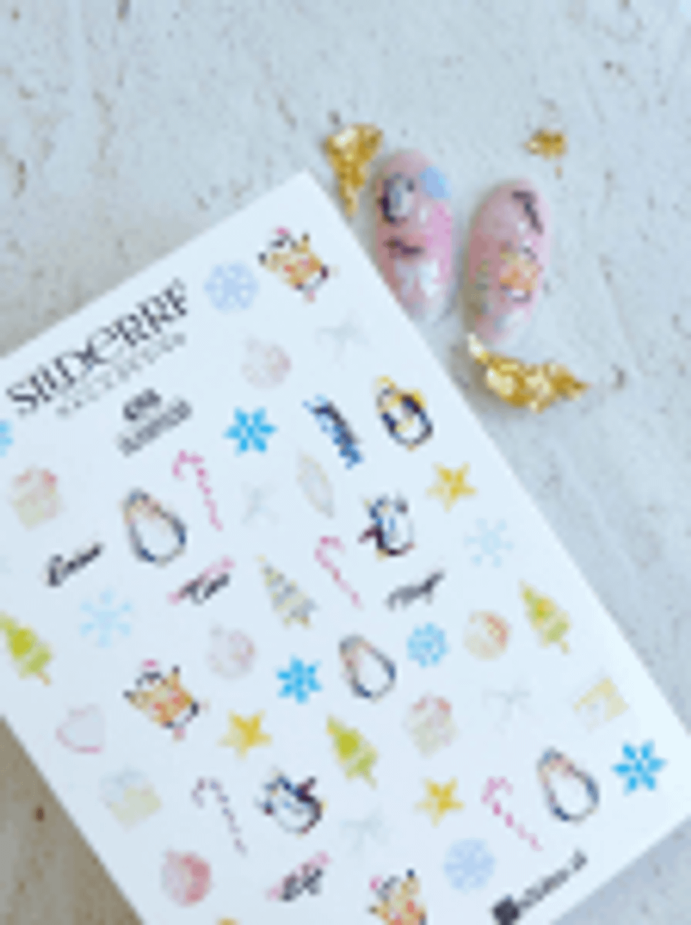 Слайдер SliderRF 488