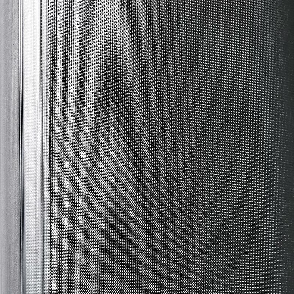 Душевая кабина DTO ЕМ4517 170х90