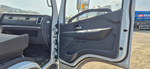 DongFeng C120 Бортовой (Евроборт) 47254C (Евроборт, дизельный, 3,8 л., 166 л.с., МТ)