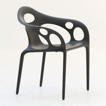 стул supernatural by moroso