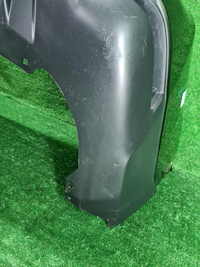 Бампер задний Nissan X-Trail T32 (2017-2022)