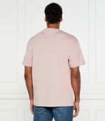 Футболка Nerperi Hugo Blue - розовый(50536122)