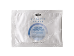Light Scale Color Remover | Порошок для декапирования волос 25 грамм