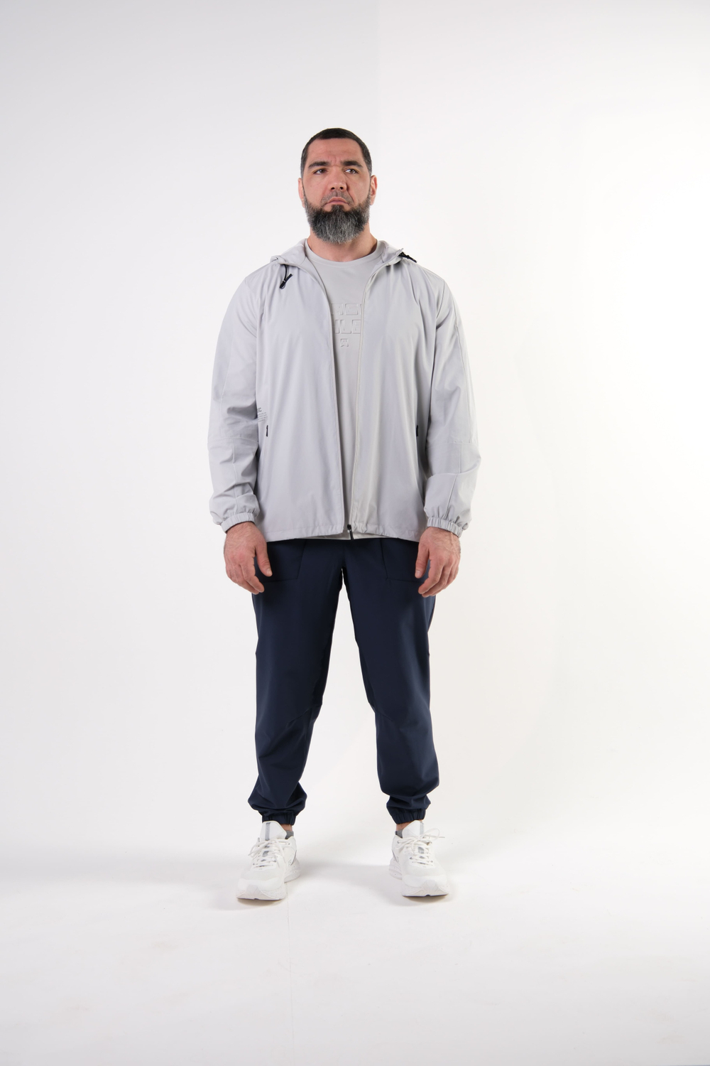 Брюки Rage арт.: HY258630