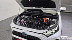 Toyota RAV4 5 Generation 2.5 4WD PHEV XSE (12.2023)