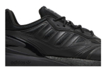 Кроссовки Adidas Originals Zx 2K Boost 2.0