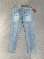 Джинсы Loro Piana, арт. 481566182