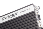 Усилитель Pride FR600/2 - BUZZ Audio