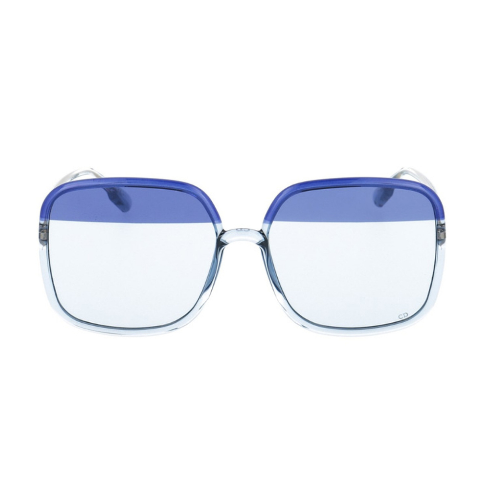 Очки DIOR Sostellaire1, SOSTELLAIRE1-ZX9UY