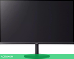 Игровой монитор Acer SB243YG0bi UM.QS3CD.003