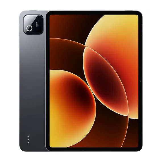 Планшет Xiaomi Pad 8 Pro 8 ГБ + 256 ГБ (Серый | Gray) (версия Global)