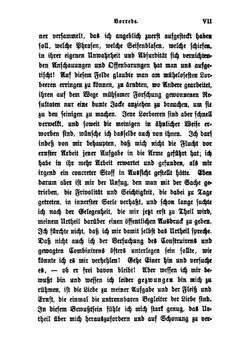 Geist des Römischen Rechts auf den Verschiedenen Stufen seiner Entwicklung. Theil 2 | Rudolf von Jhering