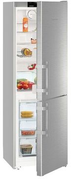 Холодильник Liebherr CNef 3515