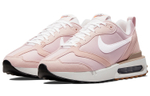 Кроссовки Nike Air Max Dawn (Женская размерная сетка)