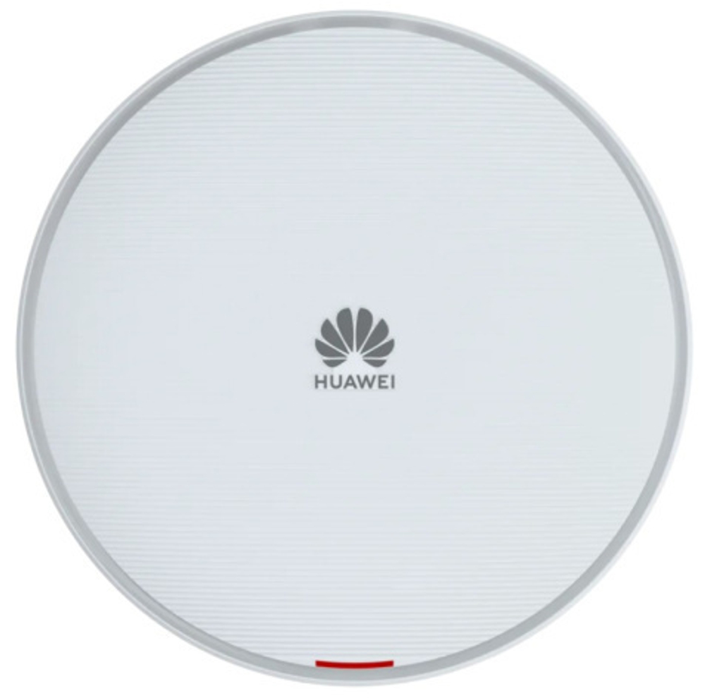 Точка доступа Huawei AirEngine5760-51