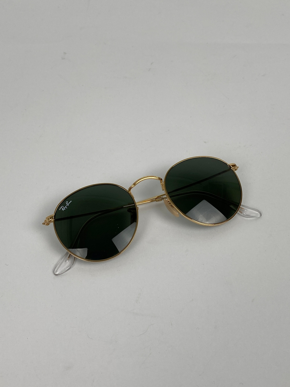 Очки Ray Ban