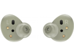 Беспроводные наушники Samsung Galaxy Buds2 green