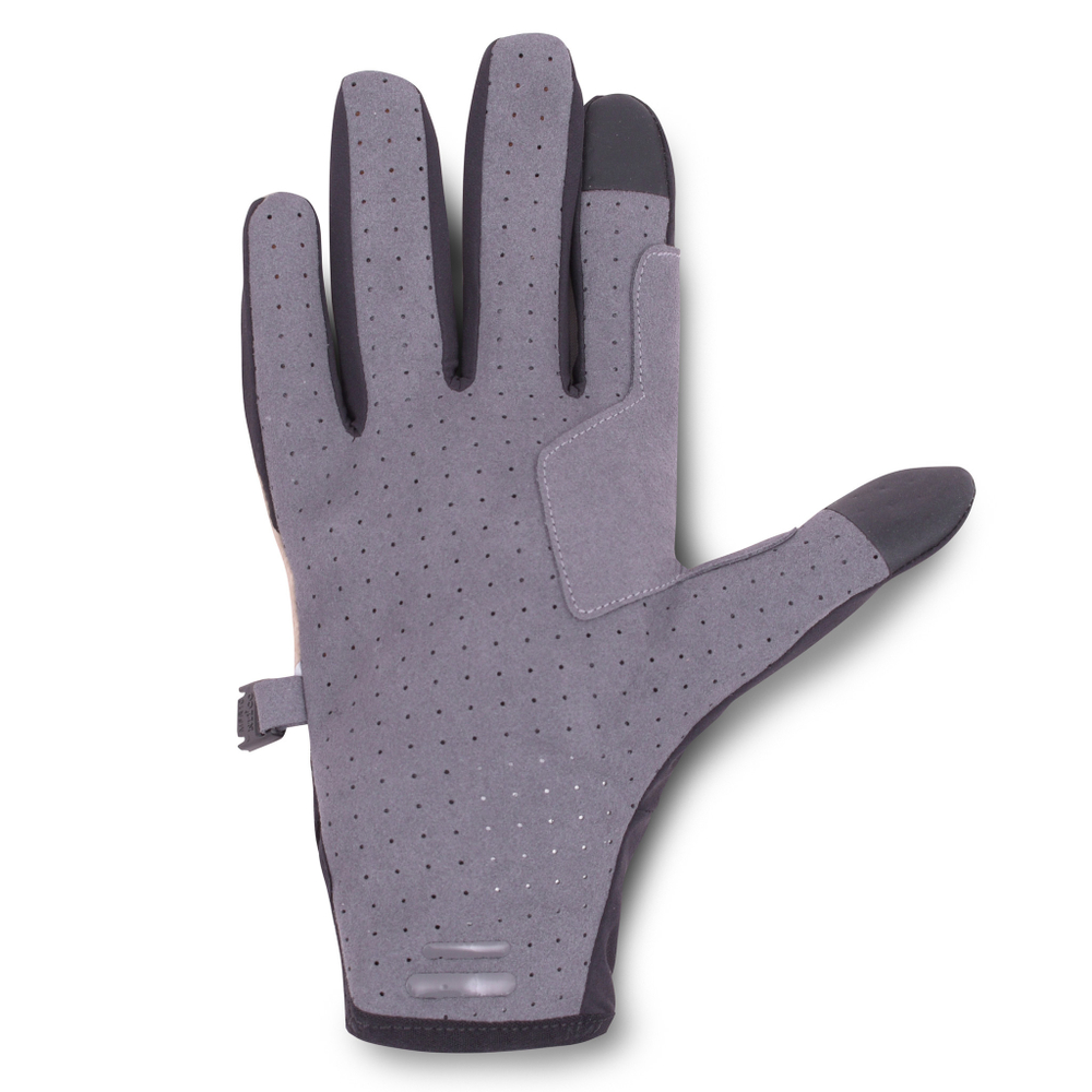 Kailas перчатки Trekking Gloves W's