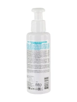 Зубной порошок отбеливающий Fito Doctor 3 шт