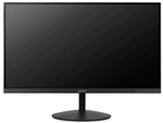 Монитор 31,5" Acer SA322QUAbmiipx