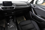Mazda Mazda6, 2015 год