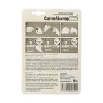 Анаэробный гель Сантехмастер синий 60 гр