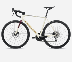 Велосипед Orbea ORCA M30