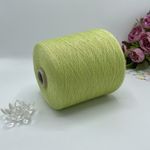 OLIMPIAS 70% лен 10% хлопок 20% полиамид