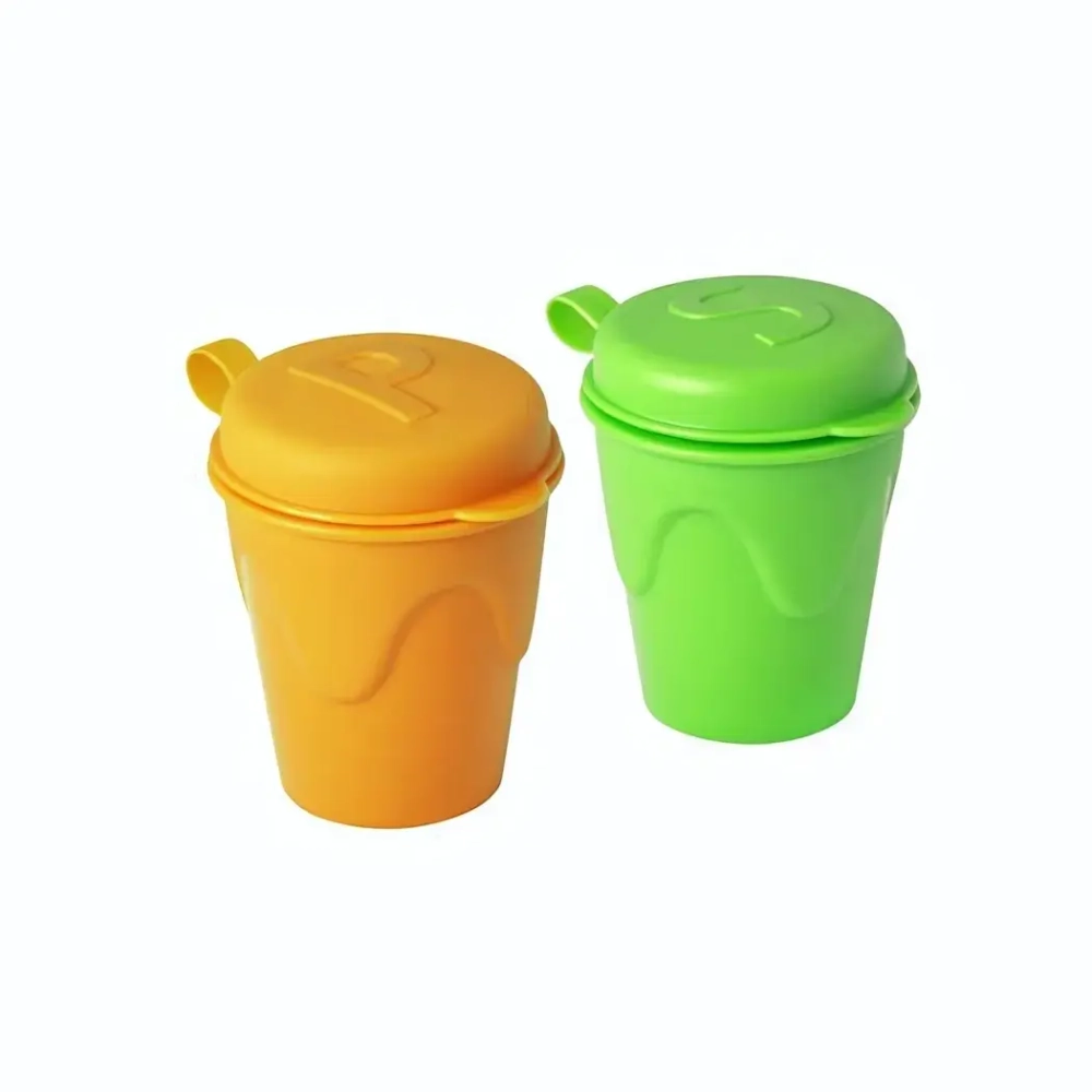 Набор для специй «Чезаре» С483