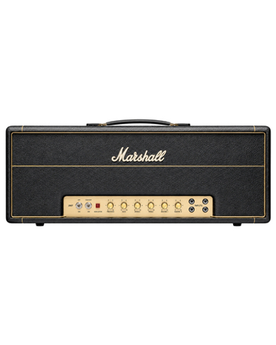 Marshall 1959 HW