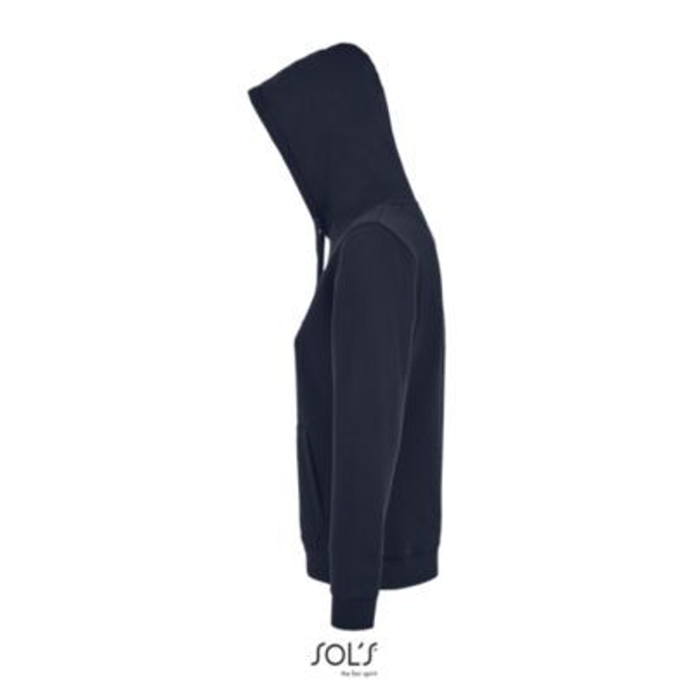 SOL'S SPENCER WOMEN