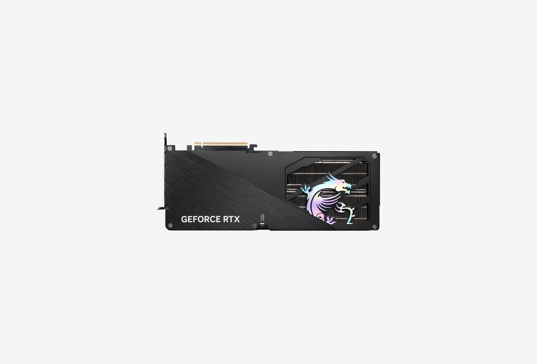 RTX 5080 16G GAMING TRIO OC_0325903120440