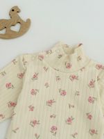 Боди-водолазка