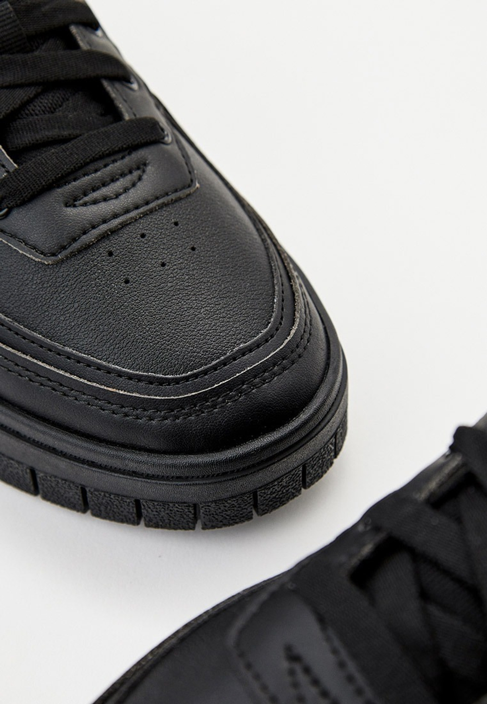 Кроссовки женские PUMA Cali Dream Lth Wns