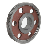 Шестерня ведущая на тестомесы HWY(H)-50(AR)