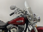 Harley-Davidson Switchback FLD1580 049141