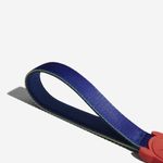 Амортизирующий поводок PUZZLE RUFF Zee.Dog