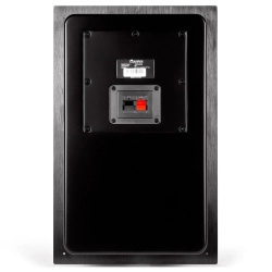 Premiera Ci108F Black — встраиваемая пассивная акустическая система (пара)