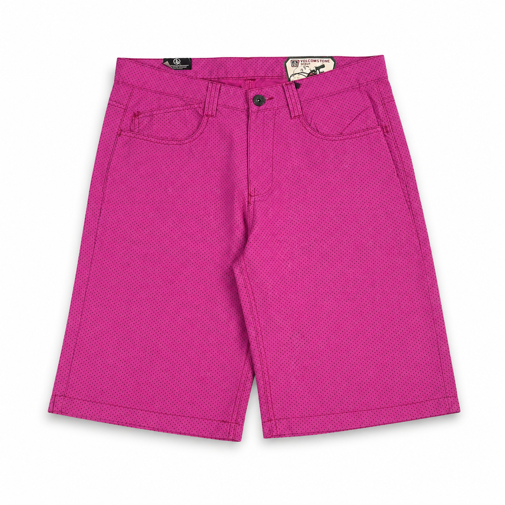 Шорты VOLCOM