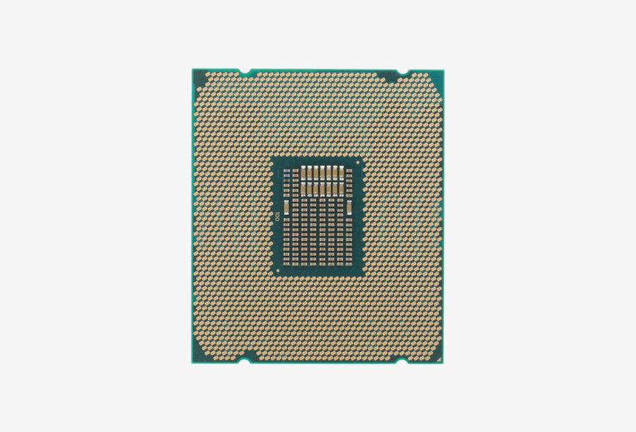 CD8069504382100-SRGV7_0226528101841