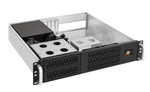 Корпус серверный 2U Exegate Pro 2U400-02